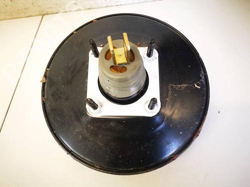 Used Servo brake Servo brake 34792229 34792229