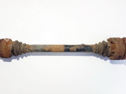 Used Left rear driveshaft Left rear driveshaft 35457535 35457535