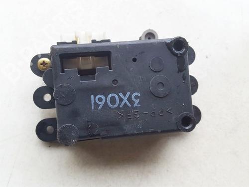 Used Electronic module Electronic module MAZDA PREMACY (CP) 1.9 (CP8W) (100 hp) 33518875 33518875