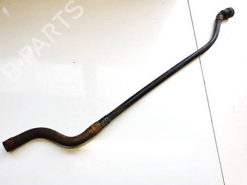 Used Pipe Pipe HYUNDAI ix35 (LM, EL, ELH) 2.0 (163 hp) 40164367 40164367