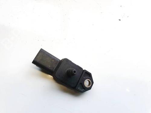Used Electronic module Electronic module CITROËN C4 Picasso I MPV (UD_) 1.6 HDi (109 hp) 34959367 34959367