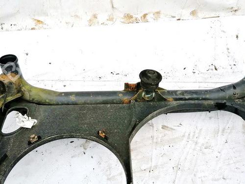 Used Pipe Pipe AUDI A4 B5 (8D2) 1.9 TDI (110 hp) 33068455 33068455