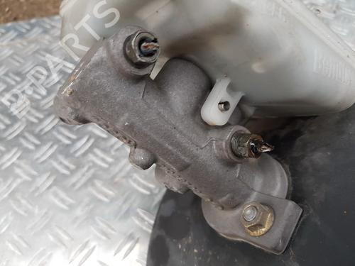 Used Brake master cylinder Brake master cylinder 35667461 35667461