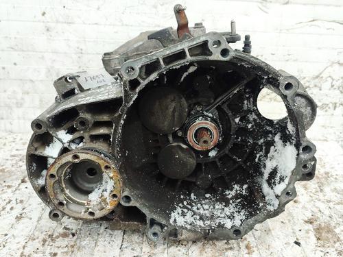 Used Gearbox Gearbox VW JETTA III (1K2) 2.0 TDI (140 hp) 35456926 35456926