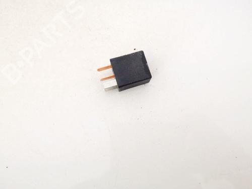 Electronic sensor SUBARU FORESTER (SF_) 2.0 AWD (SF5) | BP33067948M84 - Image 3