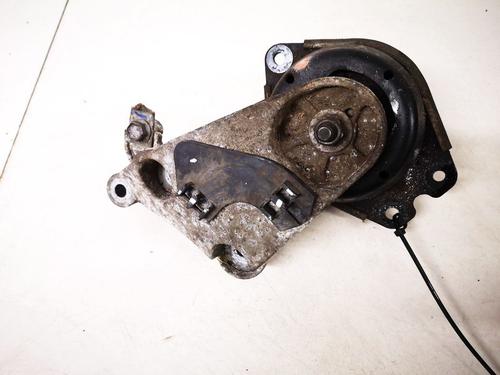 Engine mount RENAULT ESPACE IV (JK0/1_) 2.0 dCi (JK03, JK04, JK1C, JK1G, JK1J, JK1K) | BP33090158M89 - Image 2