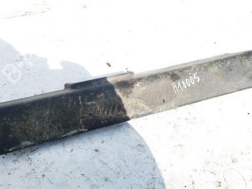 Used Step Step HYUNDAI ix35 Van CRDi (136 hp) 35067861 35067861