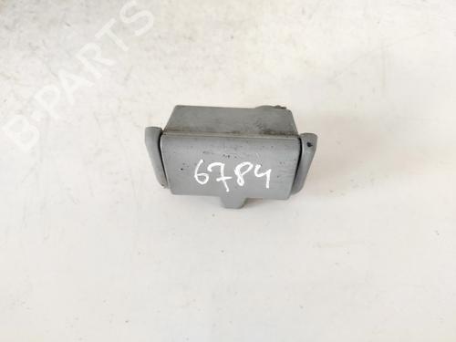 Used Other Other TOYOTA AVENSIS (_T22_) 2.0 TD (CT220_, CT220R) (90 hp) 33085472 33085472