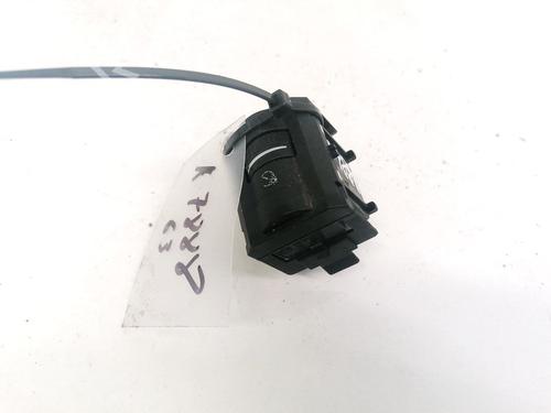Used Switch Switch 35449332 35449332