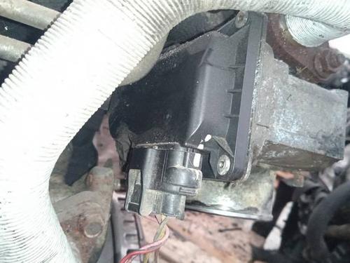 Throttle body MAZDA 5 (CR) 2.0 CD (CR19) | BP35375160M82 - Image 2
