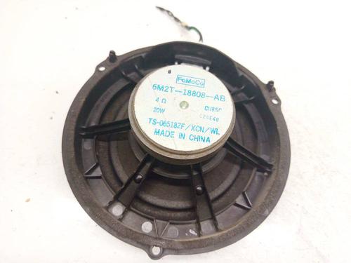 Speaker FORD S-MAX (WA6) 2.0 Flexifuel | BP36060117E2 - Image 2