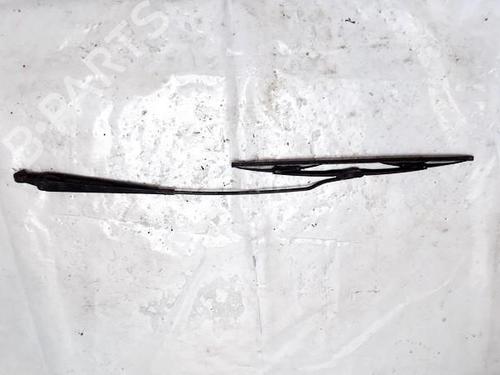 front-windshield-wiper-arm-ford-mondeo-i-gbp-1993-1994-1995-1996-33507576 main image