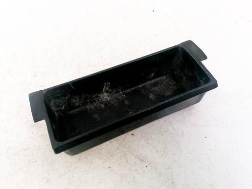 Used Ashtray Ashtray VW PASSAT B5 Variant (3B5) 1.9 TDI (110 hp) 35381082 35381082