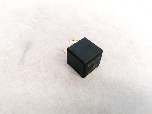 Used Other Other HYUNDAI ELANTRA III (XD) 2.0 CRDi (113 hp) 33076580 33076580