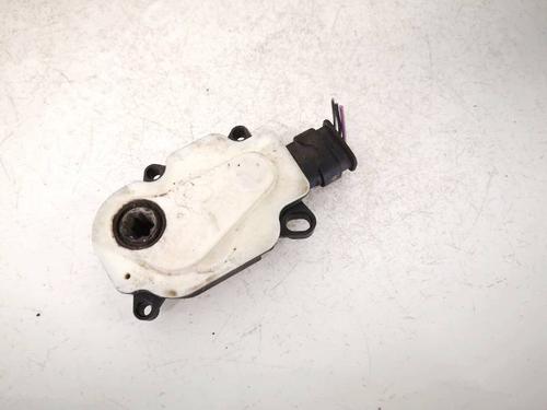 Electronic module OPEL ASTRA J (P10) 1.3 CDTI (68) | BP38319124M83 - Image 3