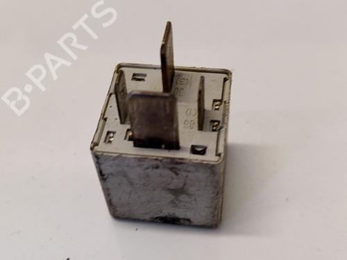 Electronic sensor AUDI A6 C5 (4B2, 4B4) 2.5 TDI | BP34050575M84 - Image 3