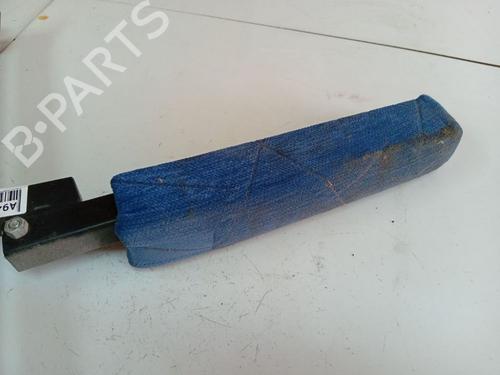 Armrest / Center console VW TRANSPORTER T5 Van (7HA, 7HH, 7EA, 7EH) VR6 3.2 4motion | BP38916931I20 - Image 2