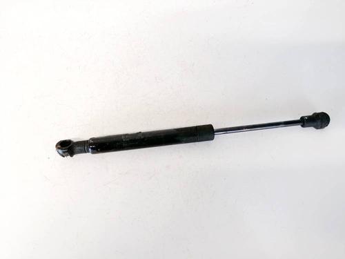 Used Hood lift support Hood lift support 35247616 35247616