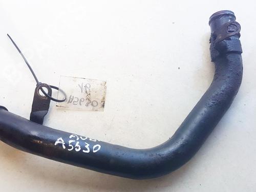 Used Pipe Pipe AUDI 100 C4 Avant (4A5) 2.5 TDI (115 hp) 33099608 33099608