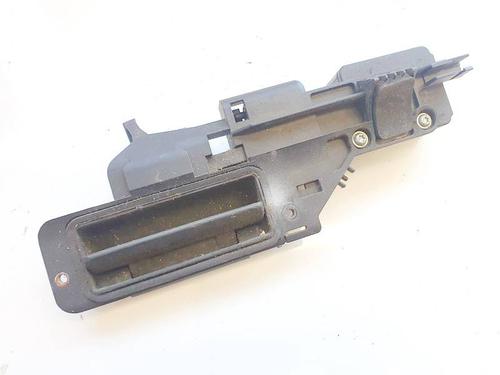 Used Switch Switch 35280167 35280167