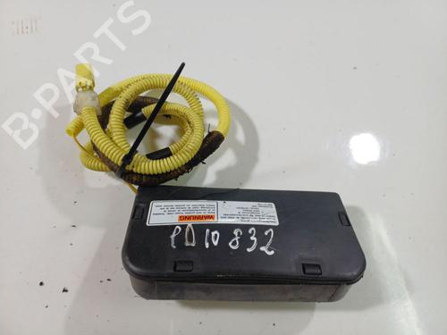 BP32544580O1 main image