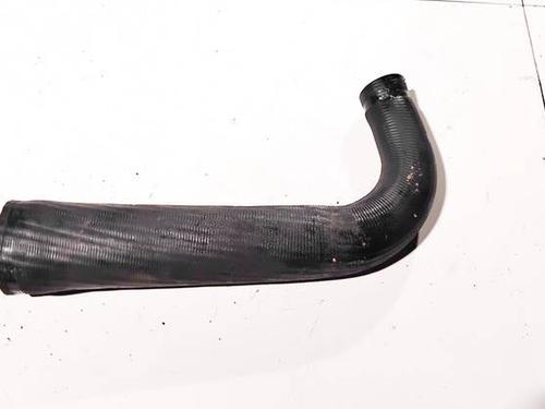Used Pipe Pipe 32617349 32617349