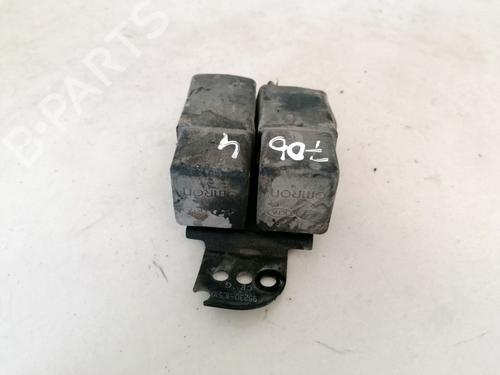 other-hyundai-getz-tb-2001-2002-2003-2004-2005-2006-2007-2008-2009-2010-2011-32874778 main image