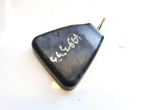 Electronic sensor HONDA ACCORD VII (CL, CN) 2.2 i-CTDi (CN1) | BP35232202M84 - Image 2