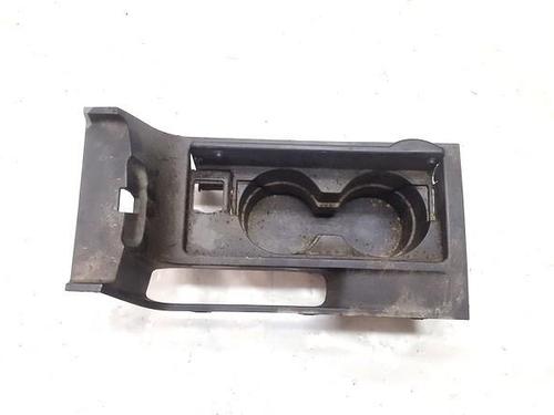 Used Cup/Object holder Cup/Object holder 38740043 38740043
