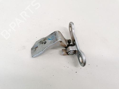 hingedoor-check-strap-opel-signum-hatchback-z03-2003-2004-2005-2006-2007-2008-32876763 main image