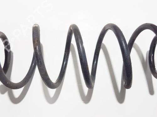 shock-absorber-spring-toyota-yaris-_p15_-2013-35545697 main image