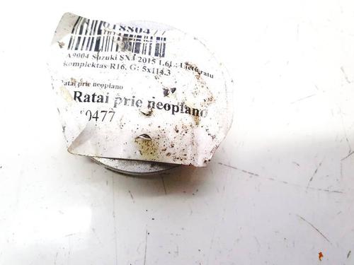 Used Hub cap Hub cap 35180333 35180333