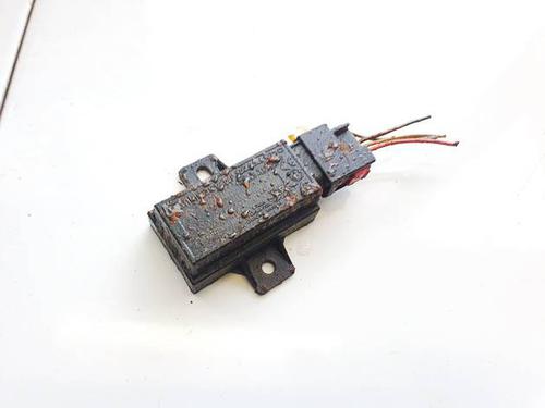 Used Electronic module Electronic module 34955305 34955305