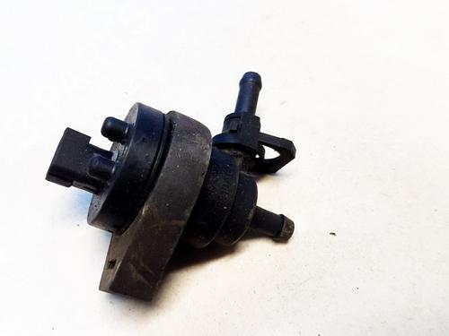 Módulo eletrónico Módulo eletrónico SAAB 9-5 (YS3E) 2.3 t (170 hp) 35880302 35880302