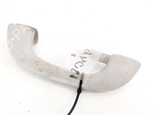 interior-roof-handle-citroen-c5-iii-rd_-2008-2009-2010-2011-2012-2013-2014-2015-2016-2017-35290481 main image