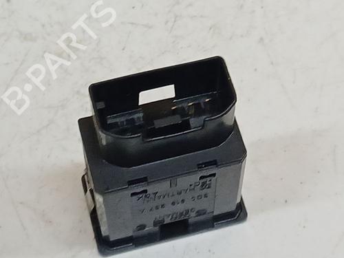 Switch SEAT IBIZA IV (6J5, 6P1) 1.6 | BP36524948I30 - Image 3