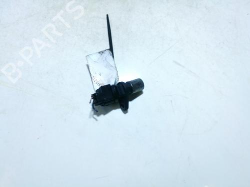 Used Electronic sensor Electronic sensor 35708807 35708807