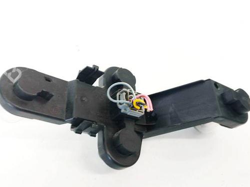 Used Lamp holder Lamp holder 34822430 34822430