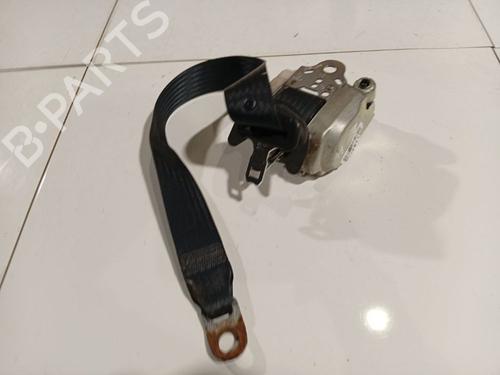 Used Front left seatbelt Front left seatbelt 36586552 36586552