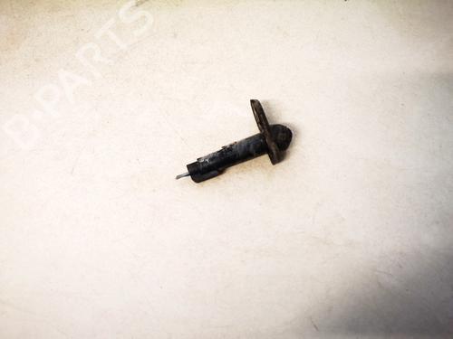 Used Electronic module Electronic module 35516103 35516103