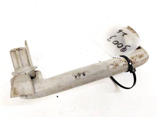 Used Interior roof handle Interior roof handle 35305853 35305853