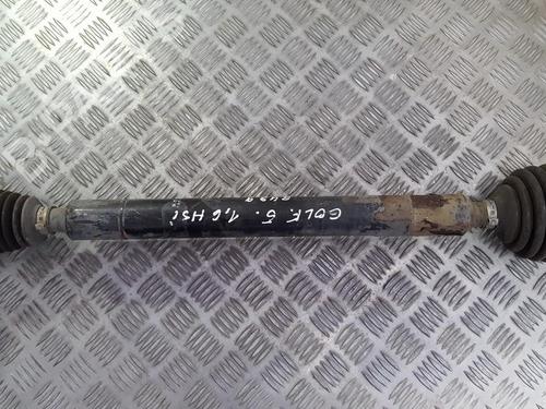 right-front-driveshaft-vw-golf-v-1k1-2003-2004-2005-2006-2007-2008-2009-2010-35678646 main image
