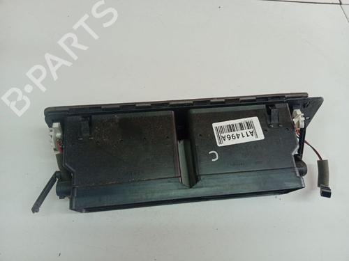 Luftventil AUDI A6 C5 (4B2, 4B4) 1.8 T | BP38975248I21 - Image 2