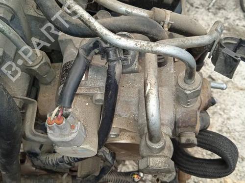 Used Injection pump Injection pump MITSUBISHI ASX (GA_W_) 1.8 DI-D (GA6W) (116 hp) 35291826 35291826