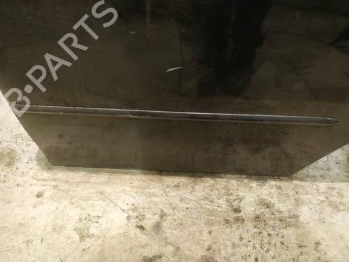 Dørliste MAZDA 6 Hatchback (GG) 2.0 DI (GG14) | BP34835391C150 - Image 2