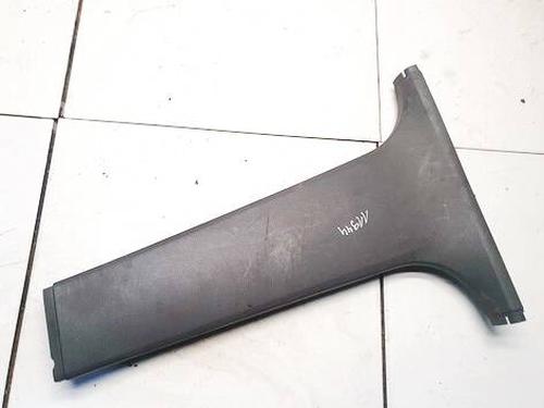 Used Other Other FORD FOCUS C-MAX (DM2) 2.0 TDCi (136 hp) 40616583 40616583