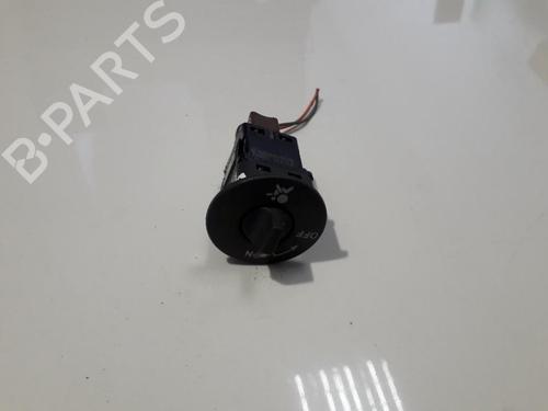 switch-renault-espace-iv-jk01_-2002-33504895 main image