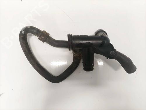 Used Pipe Pipe 35200824 35200824