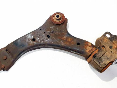 Used Left rear steering knuckle Left rear steering knuckle 34828631 34828631