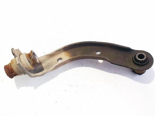 Used Engine mount Engine mount NISSAN NV200 Van 1.5 dCi 85 (M20, M20N, M20M) (86 hp) 32941631 32941631